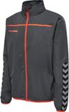 Hummel Track suit jas Authentic