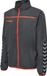 Hummel Track suit jas Authentic