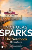 Boekerij The Notebook (Het dagboek)