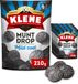 Klene Muntdrop - Drop - Mild Zoet - 8x210g