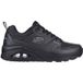 Skechers Uno-Suroka Trainers