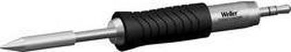 Weller RTU 008 C MS Soldeerpunt Conisch 0.8 mm