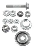 Sachs 803 345 - Reparatieset, wielophanging