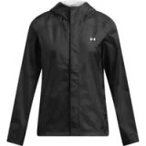 Under Armour Dames waterdichte jas Stormproof Cloudstrike 2.0