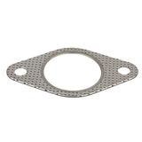 BOSAL Dichtring, Abgasrohr 256-080