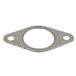 BOSAL Dichtring, Abgasrohr 256-080