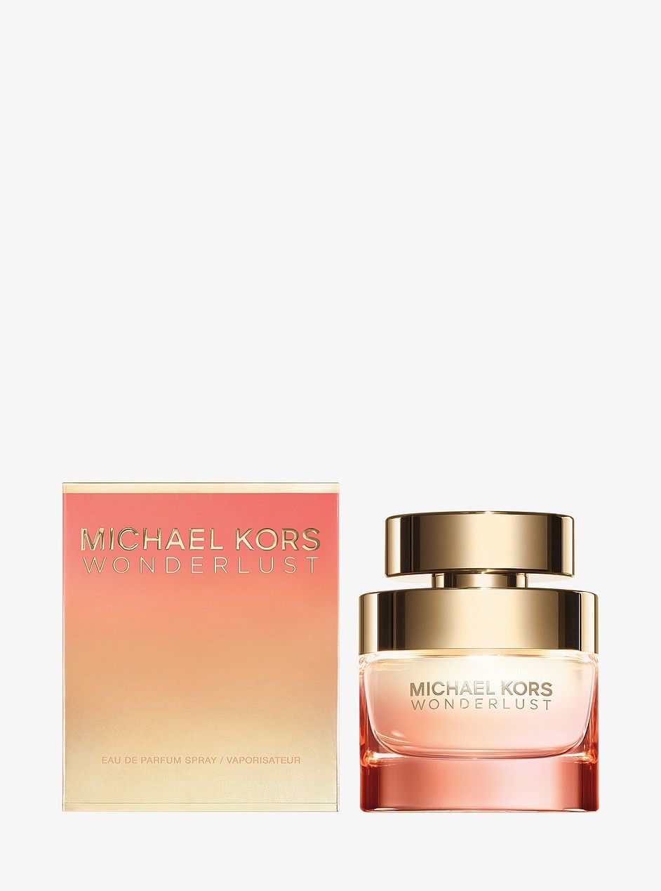 Michael Kors Eau de Parfum / 50 / Women