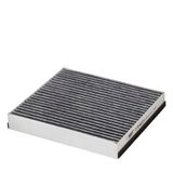HENGST E1914LC interieurfilter