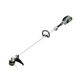 Powerload EGO Powerload Egopower Accu-grastrimmer, automatisch opladen, breedte snede 38 cm, ST1510E, zonder oplader of batt