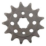 SUPERSPROX 542030513 Roodzel, meerkleurig