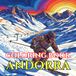 Andorra Andorra Coloring Book for Adults: 50 Cozy Alpine Designs of Pyrenees Mountains, Stone Villages, Ski Life & Peaceful Nature Scenes for Relaxation and Stress Relief