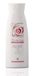 PuraNatura Simply Rose - Douche mousse, nettoyant, vivifiant, régénérant, 250 ml