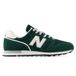 New Balance 373 sneakers