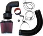 K&N 57-0543 Performance Kit