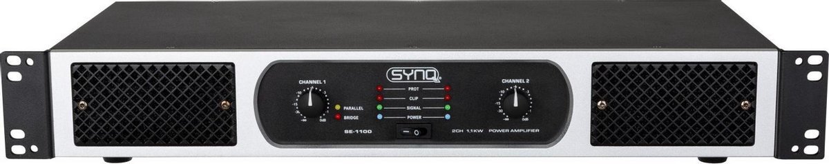 Synq SE-1100