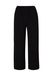 Lindex Broek 'Bella' zwart
