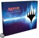 Magic the Gathering Duel Deck Anthology Set