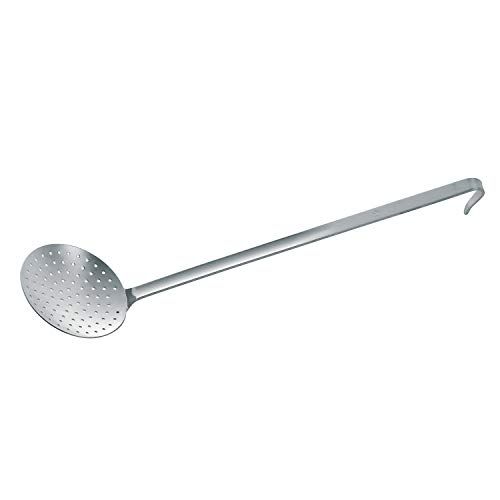 PIAZZA Schiumarola Inox Cm16 - Artikel voor de tafel