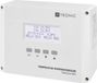 H-Tronic TDR2004 pro Temperatuurschakelaar -99 - 850 °C