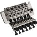 Gotoh GE1996T40CR système de trémolo à blocage, 40 mm (chromé)