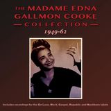 Trapeze Music Acrobat Music The Collection 1949-1962
