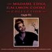 Trapeze Music Acrobat Music The Collection 1949-1962