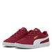 PUMA Puma Club II Ps BasketMixte enfant