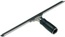 Unger Raamwisser s-wisser met soft rubber 35cm