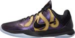 Nike Kobe 5 Protro Year of the Mamba Aubergine