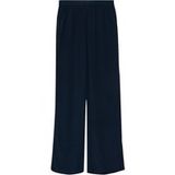 s.Oliver Broek navy