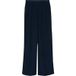 s.Oliver Broek navy