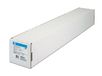 HP Helder wit inkjet papier 42cm 16,54Z x 45,7m