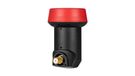 Megasat Diavolo LNB simple
