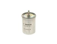 Bosch 450905007 Brandstoffilter
