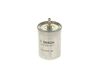 Bosch 450905007 Brandstoffilter