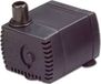 Amtra Stream 700 Dompelpomp