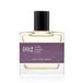 Bon Parfumeur Eau de parfum / 30 ml / Dames