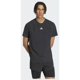 Adidas Maillot Aspyre Adi365 Climacoool +