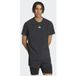 Adidas Maillot Aspyre Adi365 Climacoool +