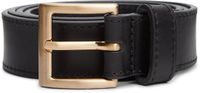 Tommy Hilfiger Th Soho 3.0 Am0am14067 Vaste Riem voor Heren