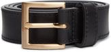 Tommy Hilfiger Th Soho 3.0 Am0am14067 Vaste Riem voor Heren