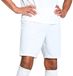 Puma TeamGOAL Short Hommes - Taille 3XL