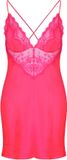 Hunkemöller Slipdress Gabrielle Roze