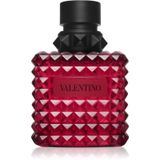 Valentino Eau de Parfum / 100 ml / Unisex