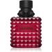 Valentino Eau de Parfum / 100 ml / Unisex