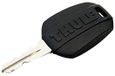 Thule Replacement N109r Sleutel Zwart