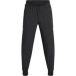Under Armour Pantalon imperméable Launch