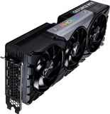 Gainward GeForce RTX 5080 Phoenix NVIDIA 16 GB GDDR7