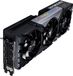 Gainward GeForce RTX 5080 Phoenix NVIDIA 16 GB GDDR7