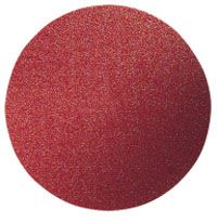 Bosch 125mm Sanding Sheets - 10 Pack